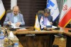 تفاهم‌نامه راهبردی بانک صادرات ایران و سایپا برای جهش تولید